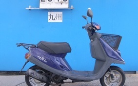 YAMAHA JOG POCHE 1997 3KJ