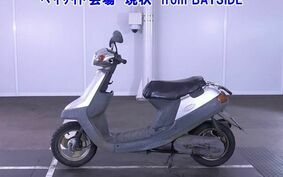 YAMAHA アプリオ SA11J