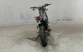 YAMAHA TRICKER DG10J