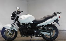 KAWASAKI ZR 700 1999 ZR750F