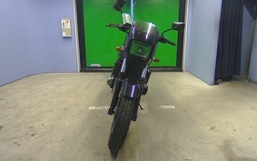 KAWASAKI ZRX400 1996 ZR400E