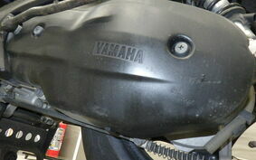 YAMAHA CYGNUS 125 XSR 2 SE44J