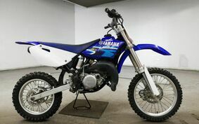 YAMAHA YZ85 CB09C