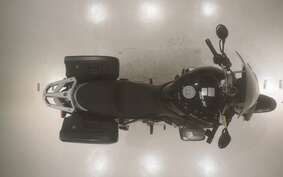 BMW R1200R 2007