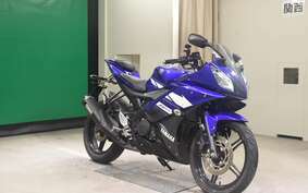 YAMAHA YZF-R15 1CK0