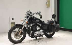 HARLEY L1200LI 2008