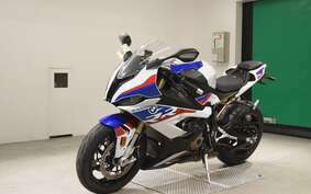 BMW S1000RR M PACKAGE 2021 0E21