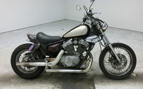 YAMAHA VIRAGO 250 3DM