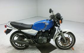 YAMAHA RZ250 4L3