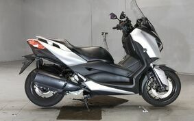 YAMAHA X-MAX 250 SG42J