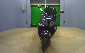 YAMAHA T-MAX500 Gen.2 2006 SJ04J