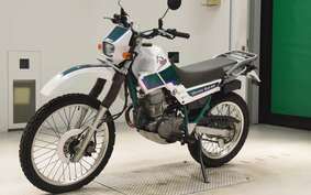 YAMAHA SEROW 225 W 4JG