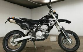 KAWASAKI KLX250D TRACKER LX250E