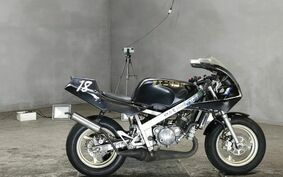 YAMAHA TZM50R 4KJ