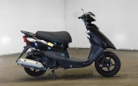 YAMAHA JOG ZR Evolution 2 SA39J