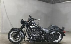 HARLEY FLSTBS1800 2017 JT9