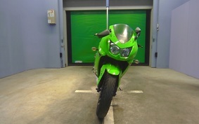 KAWASAKI NINJA 250R 2010 EX250K