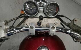 HONDA VRX400 ROADSTAR 1995 NC33