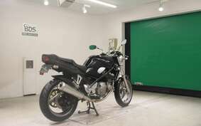 SUZUKI BANDIT 250 GJ74A