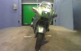 BMW R1100RT 2000 0413