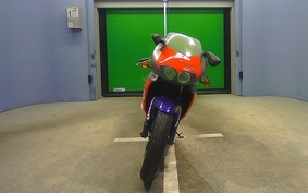 APRILIA RS250 LD00