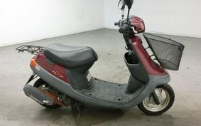 YAMAHA JOG APRIO SA11J