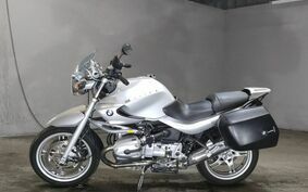 BMW R1150R 2004 0429