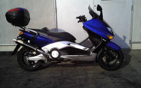 YAMAHA T-MAX 2004 SJ02J