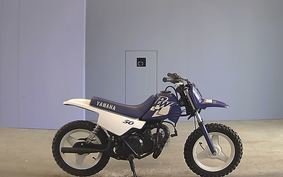 OTHER PW50 3PT