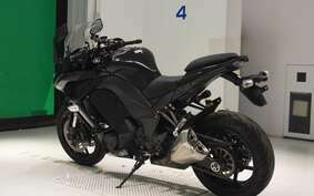 KAWASAKI NINJA 1000 A 2014