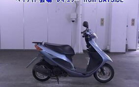 SUZUKI ｱﾄﾞﾚｽV50G CA44A