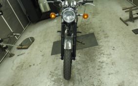 YAMAHA SR400 Gen.2 1998 1JR