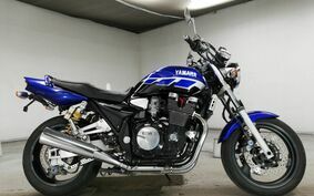 YAMAHA XJR1300 2000 RP03J