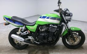 KAWASAKI ZRX1100 1997 ZRT10C