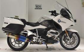 BMW R1200RT PREMIUM LINE 2017