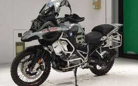 BMW R1250GS ADVENTURE 2020 0J51