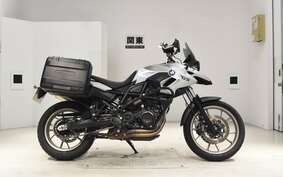 BMW F700GS 2013 0B01