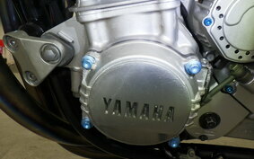 YAMAHA XJR1300 2001 RP03J