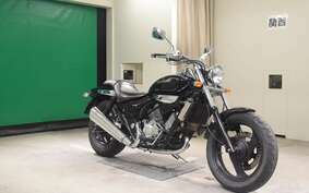 KAWASAKI ELIMINATOR 250 V VN250A