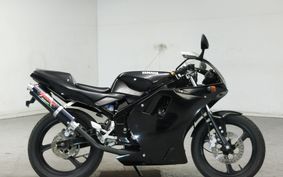 YAMAHA TZR50R 4EU