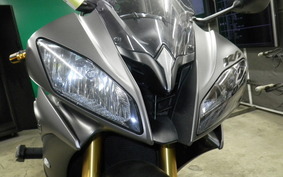 YAMAHA YZF-R6 2015 RJ15