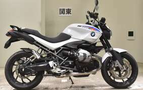 BMW R1200R 2014 0400