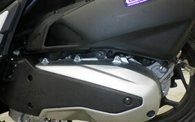 HONDA PCX 160 KF47