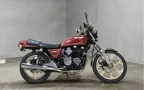 KAWASAKI Z750 FX Type Gen.2 KZ750E