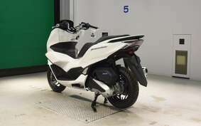 HONDA PCX 160 KF47