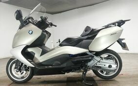 BMW C650GT 2013 0133