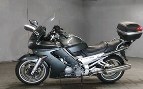 YAMAHA FJR1300 2003 RP085