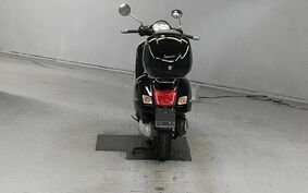 VESPA GTS250ie M45100