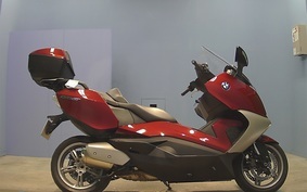 BMW C650GT 2012 0133