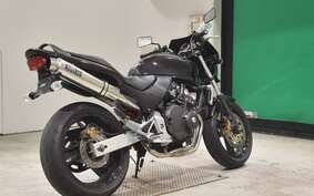 HONDA HORNET 250 MC31